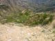 DSC00504.JPG