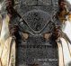 particolare02_web_small.jpg