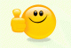 emoticon1.gif