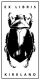 Ex Libris Matt Kirkland.jpg