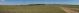 sands3.jpg