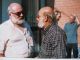 Magnazza 2001_Alonso Zarazaga & Pesarini.jpg