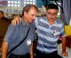 Maurizio Gigli e Marcello Romano_Entomodena settembre 2011 017.jpg