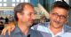 Maurizio Gigli e Marcello Romano_2_Entomodena settembre 2011 018.jpg