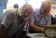 Carlo e Fausto Pesarini_2_Entomodena settembre 2011 001.jpg