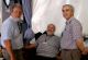 Attilio Carapezza_Roberto Pantaleoni e Roberto Poggi_Entomodena settembre 2011 029.jpg
