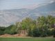 Khermon_4. 2010.04.10.JPG