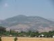 Khermon_3. 2010.04.10.JPG