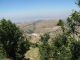 Khermon. 2010.04.10.JPG