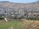 the Arab settlement on Galilee. 2010.04.10..JPG