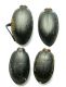 Carabus 01.JPG