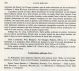 Scan250.jpg