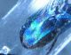 DSCF2173.JPG