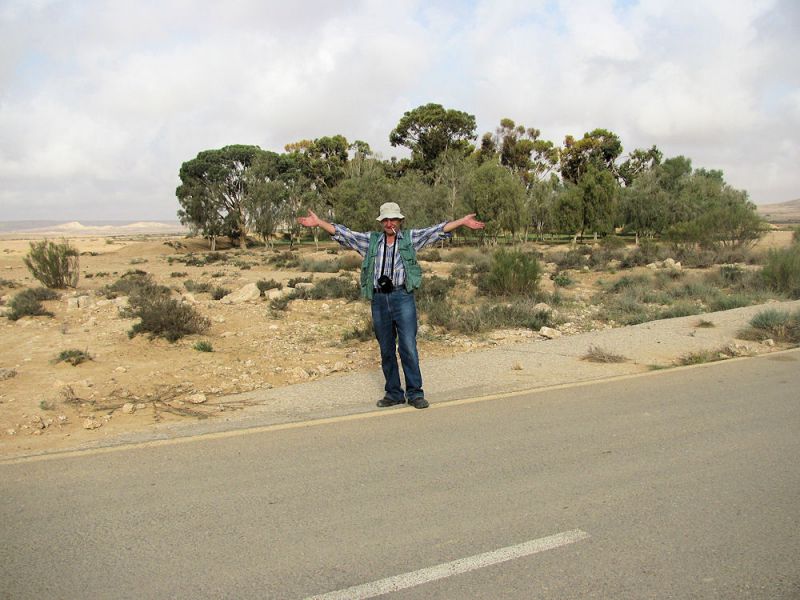 17. Desert Negev. 2011.05.06..jpg