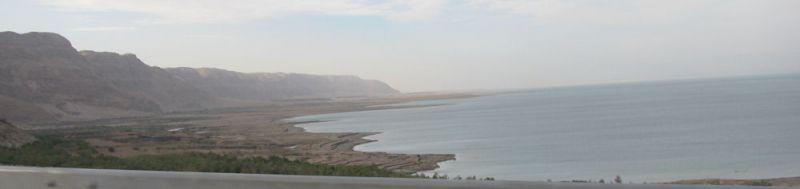 29. Dead Sea  2011.05.06.jpg
