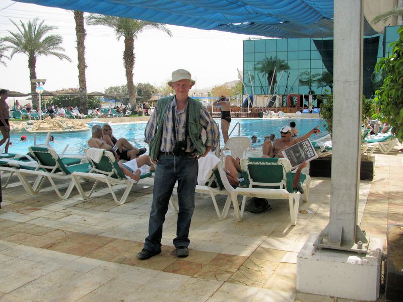 28. Dead Sea  2011.05.06.jpg