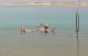 27. Dead Sea  2011.05.06.jpg