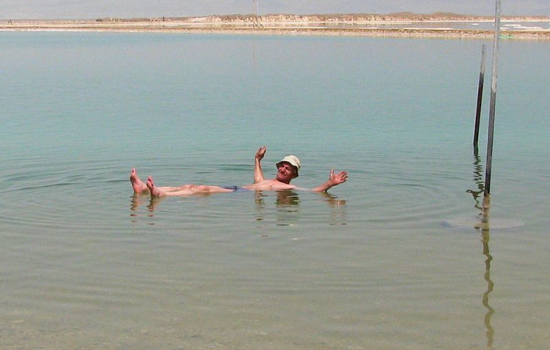 27. Dead Sea  2011.05.06.jpg