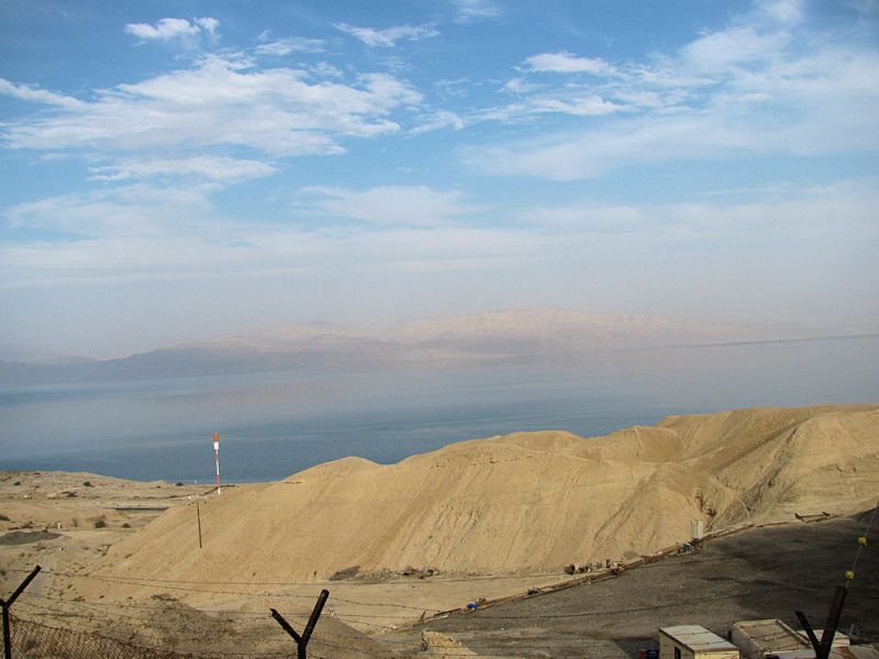 26. Dead Sea  2011.05.06.jpg