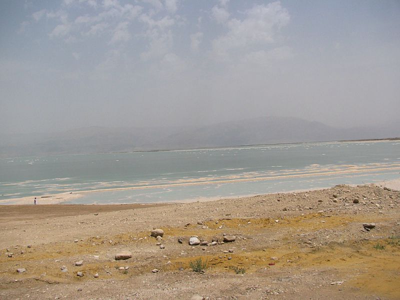 25. Dead Sea. 2011.05.06.jpg