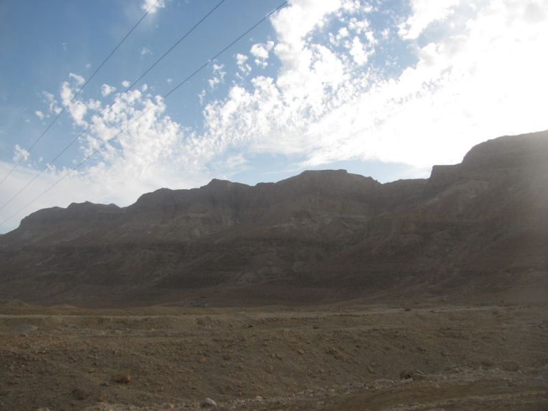 30. Region Dead Sea 2011.05.06.jpg
