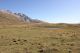 Campo_Imperatore_17-X-2011_CN009.JPG