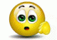 EMOTICONS-FATICA--X--copia-1.gif