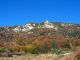 Pian Fugazze 02.jpg