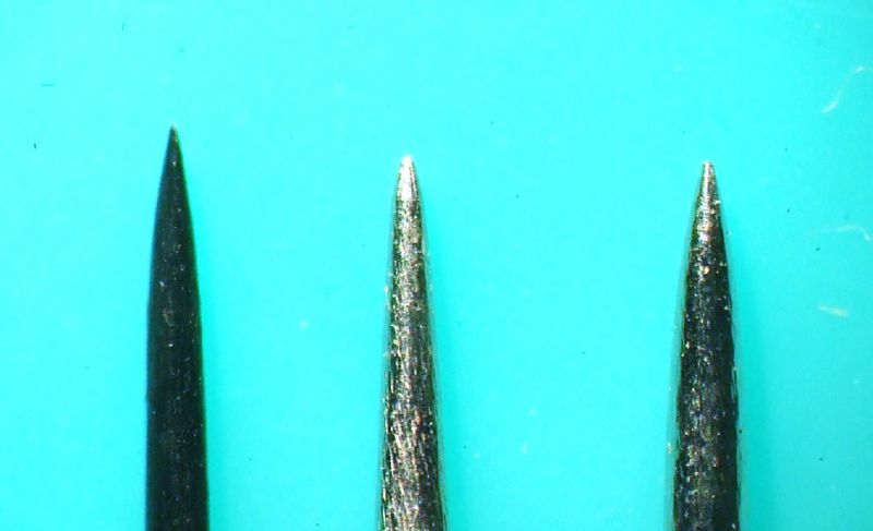 spilli e stenditoi 008.jpg