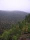 DSCN5813.JPG