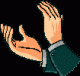 Applauso 1.gif