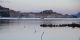Portoferraio8.JPG