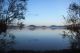 Portoferraio7.JPG
