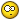 Strabico.gif