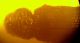 FILE0045.JPG