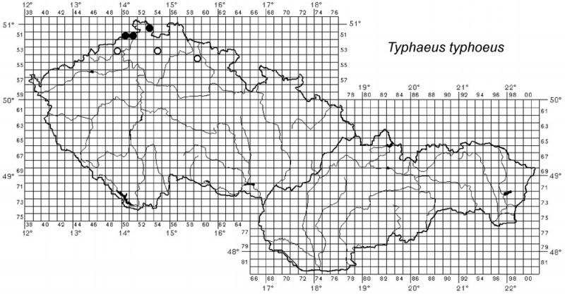 Figure6.jpg