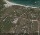 Diani area di ricerca.jpg