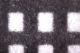 righe2.jpg