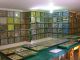 CIMG0157 (640x480).jpg