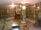 CIMG0158 (640x480).jpg