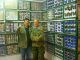 CIMG0175 (640x480).jpg