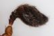 Prova_Lietz_6x_flash_anulare_schermato_2_ant.jpg