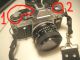 dscn9678.jpg