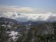 Monte_Morra_19-XII-2011_F006.JPG