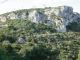DSCN9597.JPG