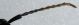 IMGP2710antenna.jpg