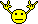 corna2.gif
