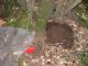 DSCN9663.JPG