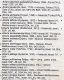 List Amara of Israel.jpg