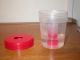 DSCN9815.JPG